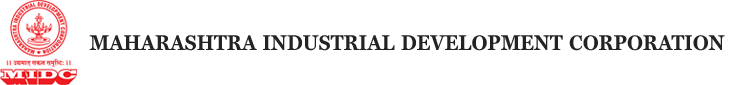 Maharashtra Industrial Development Corporation